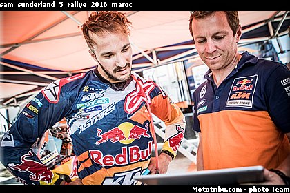 sam_sunderland_5_rallye_2016_maroc.jpg