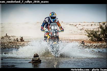 sam_sunderland_7_rallye_2016_maroc.jpg