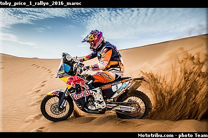 toby_price_1_rallye_2016_maroc.jpg