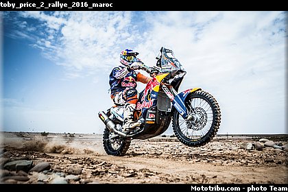 toby_price_2_rallye_2016_maroc.jpg