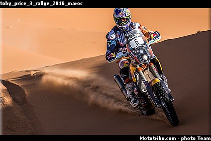 toby_price_3_rallye_2016_maroc.jpg