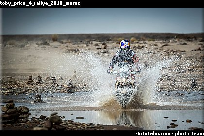 toby_price_4_rallye_2016_maroc.jpg
