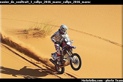 xavier_de_soultrait_1_rallye_2016_maroc_rallye_2016_maroc.jpg