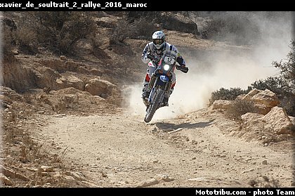 xavier_de_soultrait_2_rallye_2016_maroc.jpg