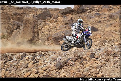 xavier_de_soultrait_3_rallye_2016_maroc.jpg