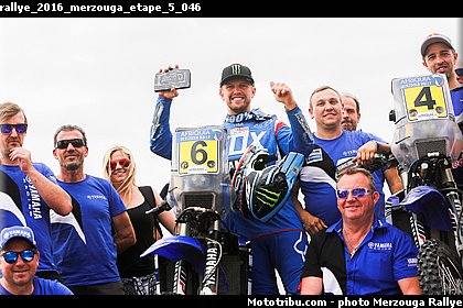 rallye_2016_merzouga_etape_5_046.jpg