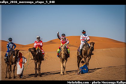 rallye_2016_merzouga_etape_5_048.jpg
