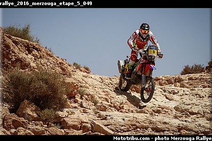 rallye_2016_merzouga_etape_5_049.jpg