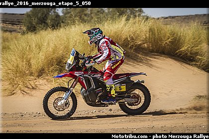 rallye_2016_merzouga_etape_5_050.jpg