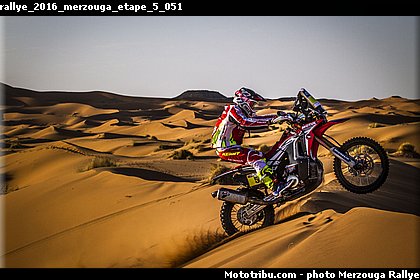 rallye_2016_merzouga_etape_5_051.jpg