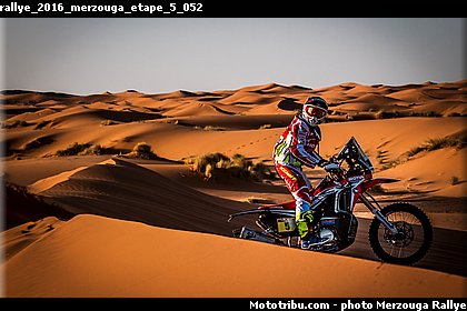 rallye_2016_merzouga_etape_5_052.jpg