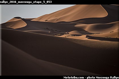 rallye_2016_merzouga_etape_5_053.jpg