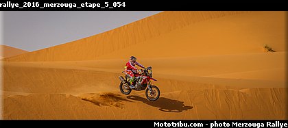 rallye_2016_merzouga_etape_5_054.jpg