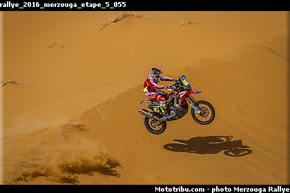 rallye_2016_merzouga_etape_5_055.jpg