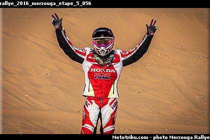 rallye_2016_merzouga_etape_5_056.jpg
