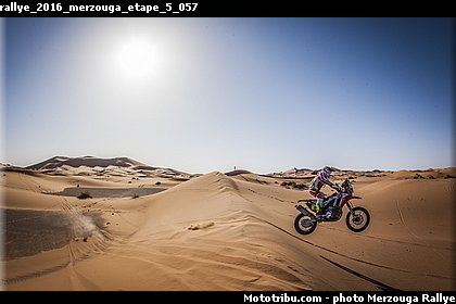 rallye_2016_merzouga_etape_5_057.jpg