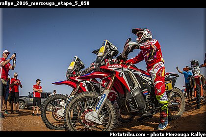 rallye_2016_merzouga_etape_5_058.jpg
