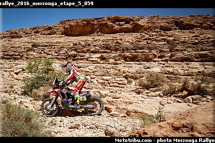 rallye_2016_merzouga_etape_5_059.jpg