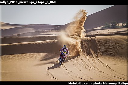 rallye_2016_merzouga_etape_5_060.jpg