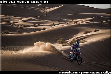 rallye_2016_merzouga_etape_5_061.jpg