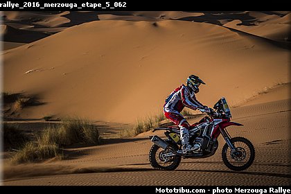 rallye_2016_merzouga_etape_5_062.jpg