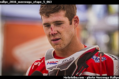 rallye_2016_merzouga_etape_5_063.jpg