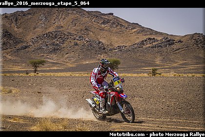 rallye_2016_merzouga_etape_5_064.jpg