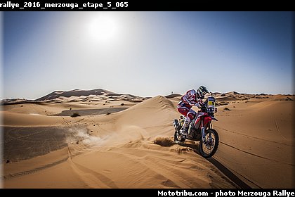 rallye_2016_merzouga_etape_5_065.jpg
