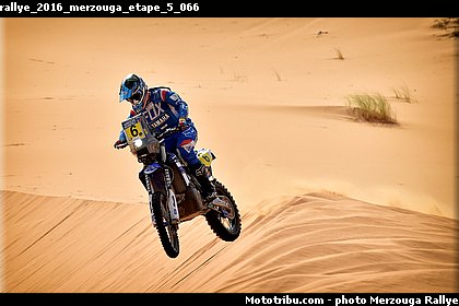 rallye_2016_merzouga_etape_5_066.jpg