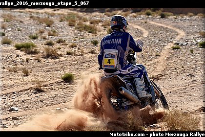 rallye_2016_merzouga_etape_5_067.jpg