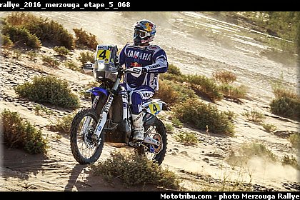 rallye_2016_merzouga_etape_5_068.jpg