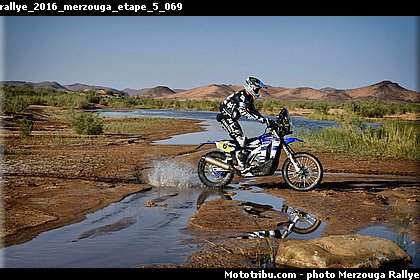rallye_2016_merzouga_etape_5_069.jpg