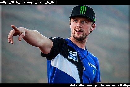 rallye_2016_merzouga_etape_5_070.jpg