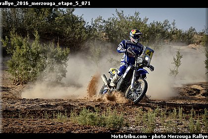 rallye_2016_merzouga_etape_5_071.jpg