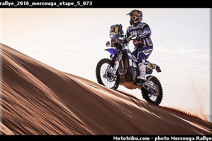 rallye_2016_merzouga_etape_5_073.jpg
