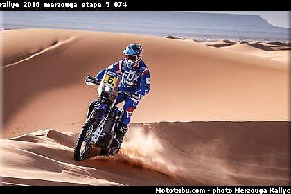 rallye_2016_merzouga_etape_5_074.jpg