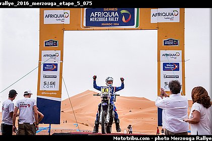 rallye_2016_merzouga_etape_5_075.jpg
