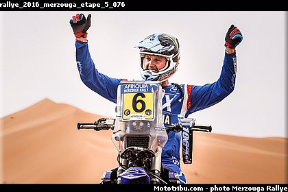rallye_2016_merzouga_etape_5_076.jpg