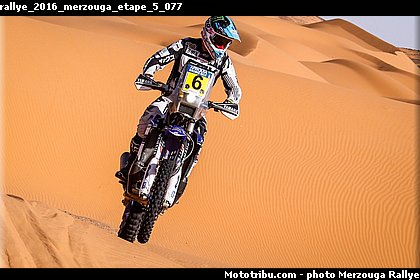 rallye_2016_merzouga_etape_5_077.jpg