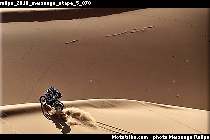 rallye_2016_merzouga_etape_5_078.jpg