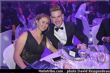 fim awards 2018 andorre_001.jpg
