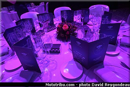 fim awards 2018 andorre_002.jpg