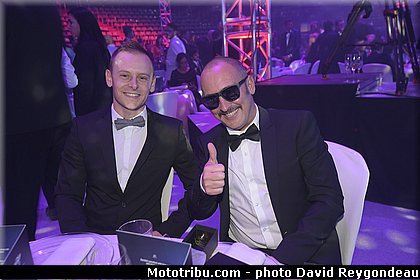 fim awards 2018 andorre_003.jpg