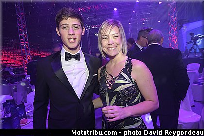 fim awards 2018 andorre_004.jpg