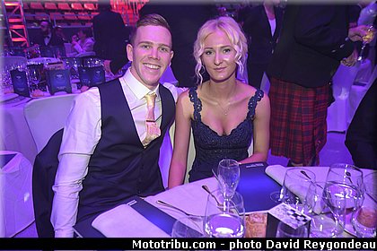fim awards 2018 andorre_005.jpg