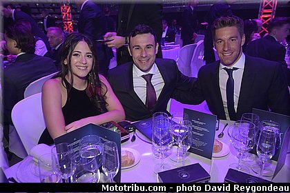 fim awards 2018 andorre_006.jpg