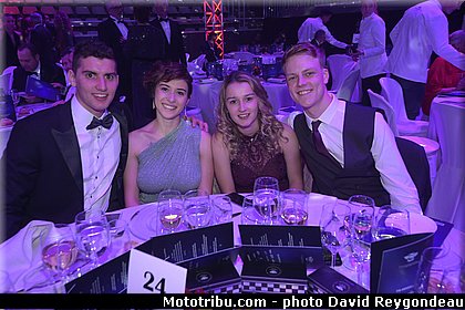 fim awards 2018 andorre_007.jpg
