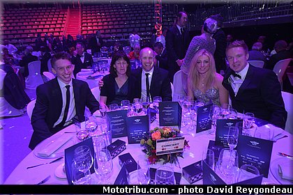 fim awards 2018 andorre_008.jpg