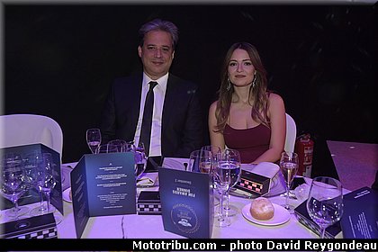 fim awards 2018 andorre_009.jpg