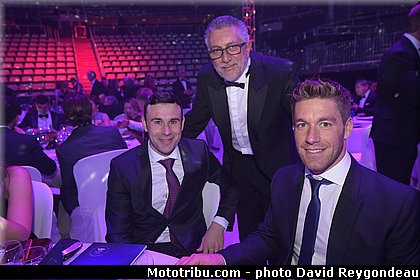 fim awards 2018 andorre_010.jpg